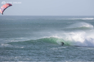 kitesurf fuerteventura
