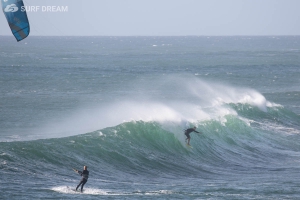kitesurf fuerteventura