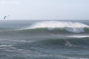 kitesurf fuerteventura