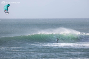 kitesurf fuerteventura