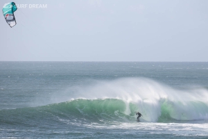 kitesurf fuerteventura