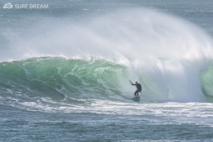 kitesurf fuerteventura