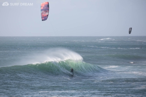 kitesurf fuerteventura