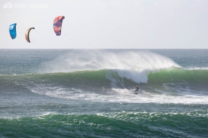 kitesurf fuerteventura