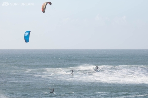kitesurf fuerteventura