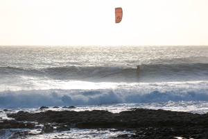 kitesurf fuerteventura