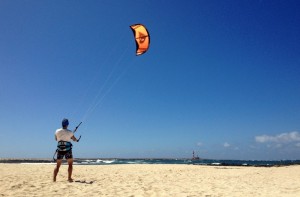kite-kurzy-fuerteventura (11)