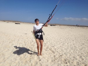 kite-kurzy-fuerteventura (2)