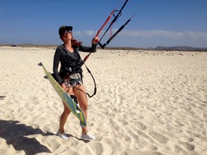 kite-kurzy-fuerteventura (4)