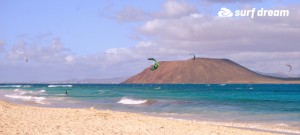 kiteboarding-canary islands-fuerteventura-surfdream-surfing306