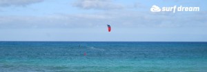 kiteboarding-canary islands-fuerteventura-surfdream-surfing307