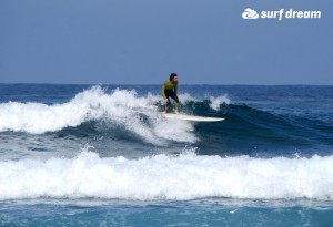kiteboarding-canary islands-fuerteventura-surfdream-surfing308 