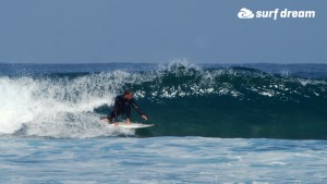 kiteboarding-canary islands-fuerteventura-surfdream-surfing309 