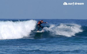 kiteboarding-canary islands-fuerteventura-surfdream-surfing311 