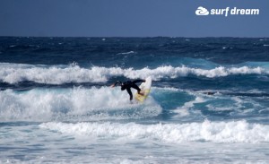 kiteboarding-canary islands-fuerteventura-surfdream-surfing314 