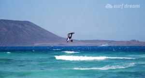 kiteboarding-canary islands-fuerteventura-surfdream-surfing37