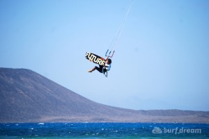 kiteboarding-canary islands-fuerteventura-surfdream-surfing38
