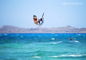 kiteboarding-canary islands-fuerteventura-surfdream-surfing39
