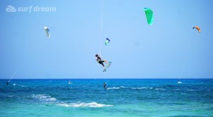 kiteboarding-canary islands-fuerteventura-surfdream-surfing40