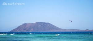 kiteboarding-canary islands-fuerteventura-surfdream-surfing41