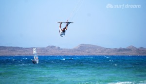 kiteboarding-canary islands-fuerteventura-surfdream-surfing42