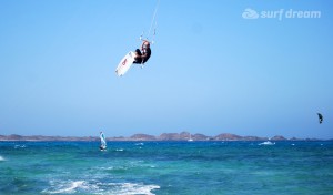 kiteboarding-canary islands-fuerteventura-surfdream-surfing43