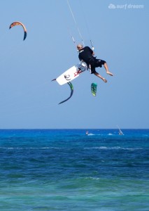 kiteboarding-canary islands-fuerteventura-surfdream-surfing45