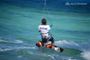 kiteboarding-canary islands-fuerteventura-surfdream-surfing46
