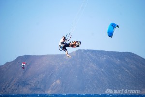 kiteboarding-canary islands-fuerteventura-surfdream-surfing47