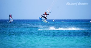 kiteboarding-canary islands-fuerteventura-surfdream-surfing48