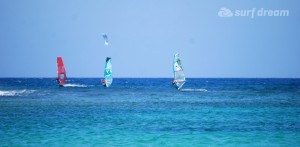 kiteboarding-canary islands-fuerteventura-surfdream-surfing50