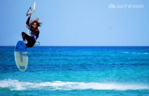 kiteboarding-canary islands-fuerteventura-surfdream-surfing52