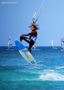 kiteboarding-canary islands-fuerteventura-surfdream-surfing53