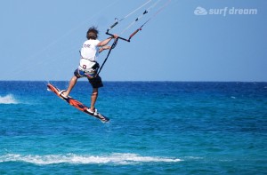 kiteboarding-canary islands-fuerteventura-surfdream-surfing56