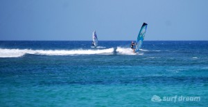 kiteboarding-canary islands-fuerteventura-surfdream-surfing59
