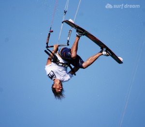 kiteboarding-canary islands-fuerteventura-surfdream-surfing60