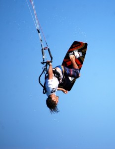 kiteboarding-canary islands-fuerteventura-surfdream-surfing66