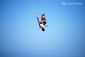 kiteboarding-canary islands-fuerteventura-surfdream-surfing95