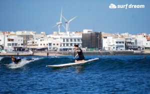 kiteboarding-canary islands-fuerteventura-surfdream-surfing207