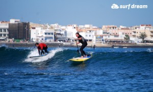 kiteboarding-canary islands-fuerteventura-surfdream-surfing208