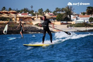 kiteboarding-canary islands-fuerteventura-surfdream-surfing210