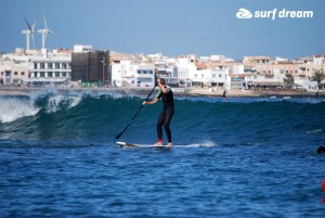 kiteboarding-canary islands-fuerteventura-surfdream-surfing211