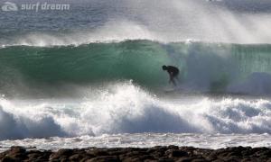 surf-dream-fuerteventura-surfing.133