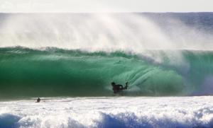 surf-dream-fuerteventura-surfing.134
