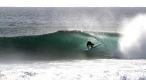 surf-dream-fuerteventura-surfing.138
