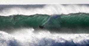surf-dream-fuerteventura-surfing.143