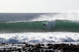 surf-dream-fuerteventura-surfing.144