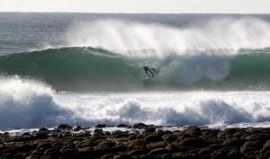 surf-dream-fuerteventura-surfing.150