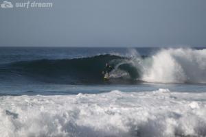 surf-dream-fuerteventura-surfing.11