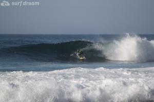surf-dream-fuerteventura-surfing.12